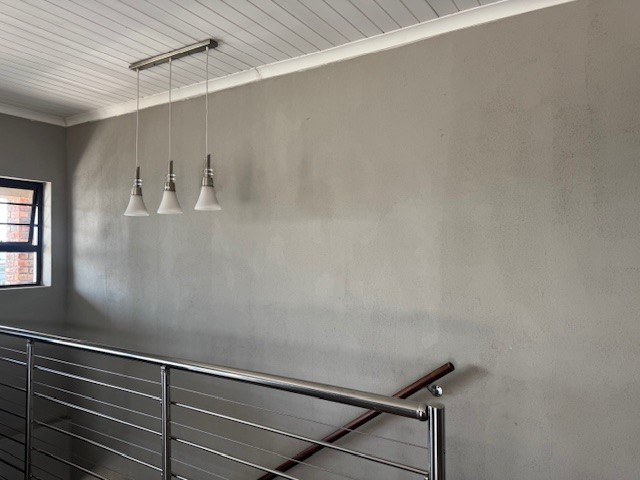 4 Bedroom Property for Sale in Humerail Eastern Cape